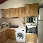 Tizzano, Santa Giulia * Porto-Vecchio (Corsica)