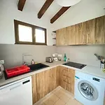 Tizzano, Santa Giulia Porto-Vecchio (Corsica)