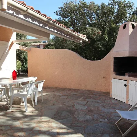 Tizzano, Santa Giulia